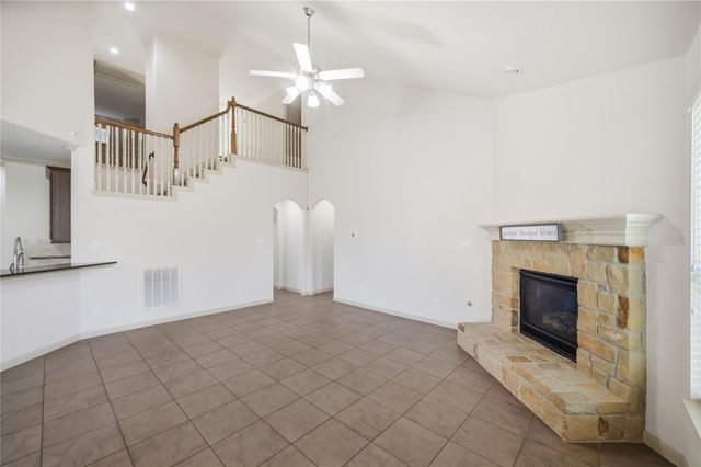 11014 Sir Alex Drive, Tomball, TX 77375