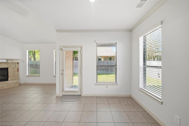 11014 Sir Alex Drive, Tomball, TX 77375