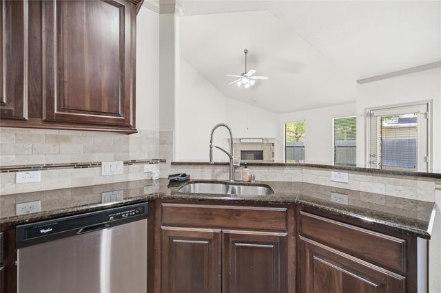 11014 Sir Alex Drive, Tomball, TX 77375