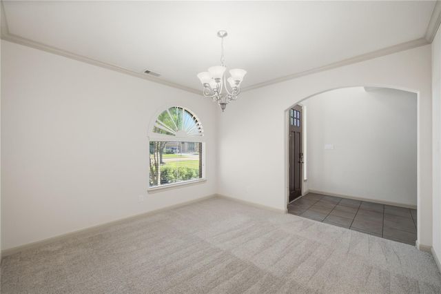 11014 Sir Alex Drive, Tomball, TX 77375