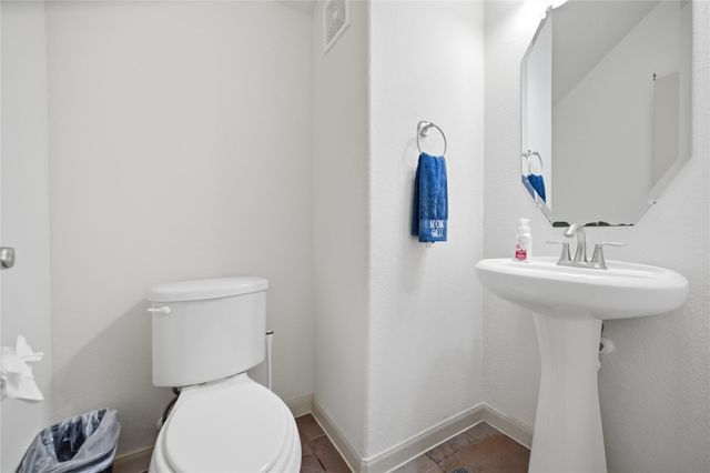 11014 Sir Alex Drive, Tomball, TX 77375