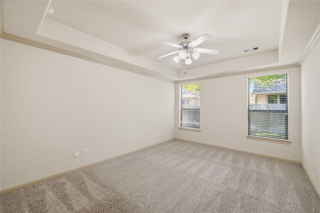 11014 Sir Alex Drive, Tomball, TX 77375