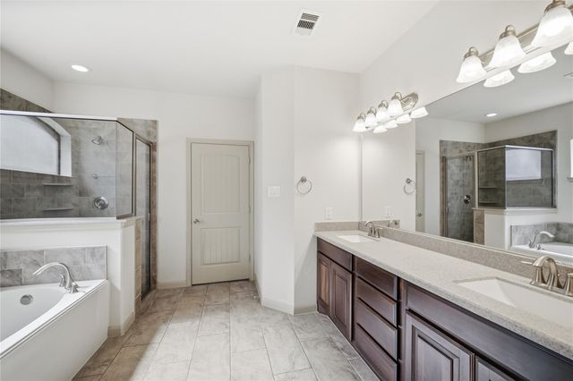 11014 Sir Alex Drive, Tomball, TX 77375