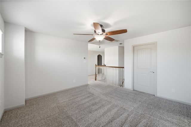 11014 Sir Alex Drive, Tomball, TX 77375