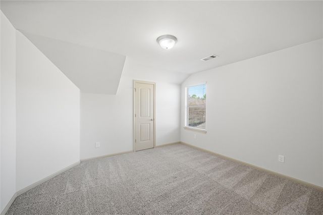 11014 Sir Alex Drive, Tomball, TX 77375