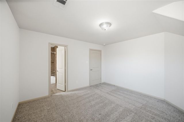 11014 Sir Alex Drive, Tomball, TX 77375