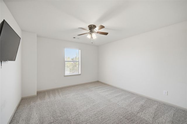 11014 Sir Alex Drive, Tomball, TX 77375