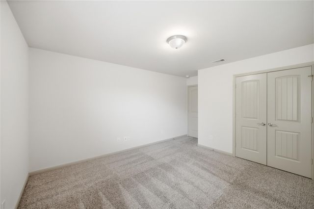 11014 Sir Alex Drive, Tomball, TX 77375