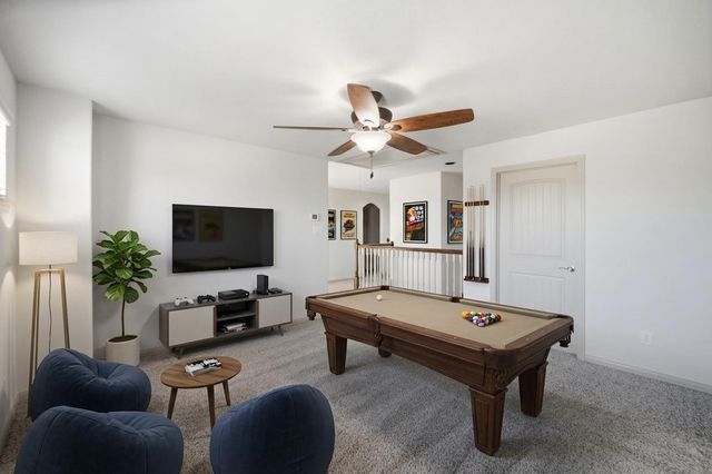 11014 Sir Alex Drive, Tomball, TX 77375