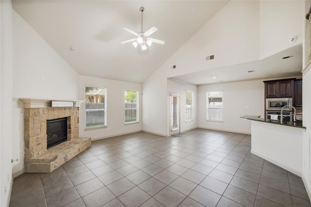 11014 Sir Alex Drive, Tomball, TX 77375