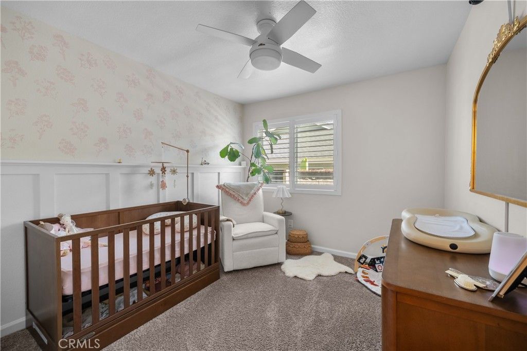 Image 20 of property listing at 28518 Victoria, Castaic, CA 91384