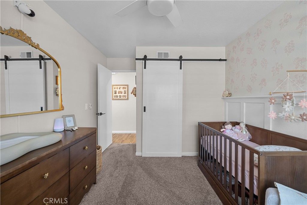 Image 21 of property listing at 28518 Victoria, Castaic, CA 91384