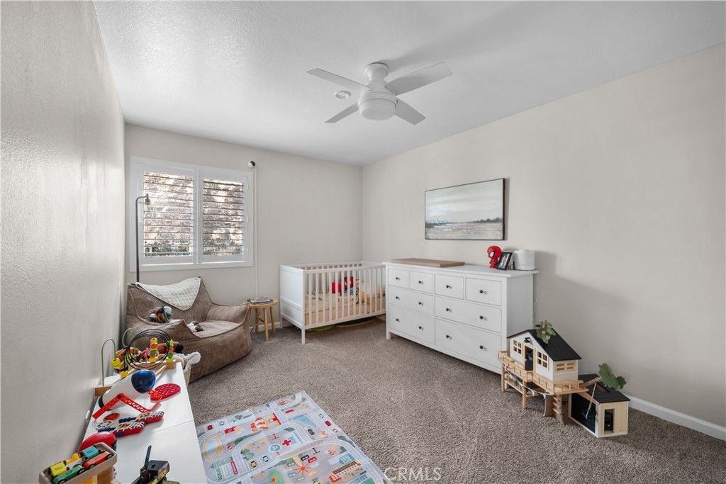 Image 22 of property listing at 28518 Victoria, Castaic, CA 91384