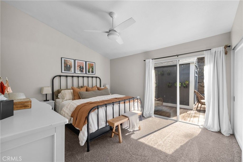 Image 24 of property listing at 28518 Victoria, Castaic, CA 91384