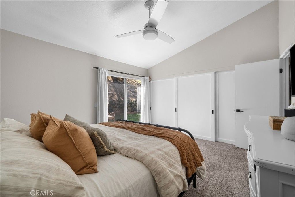 Image 25 of property listing at 28518 Victoria, Castaic, CA 91384