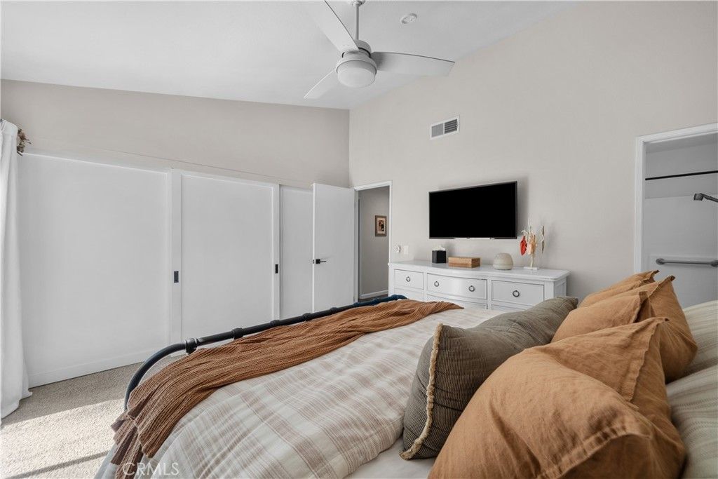 Image 26 of property listing at 28518 Victoria, Castaic, CA 91384