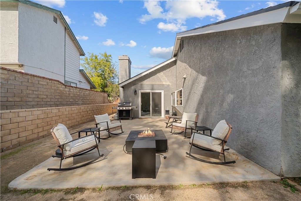 Image 35 of property listing at 28518 Victoria, Castaic, CA 91384