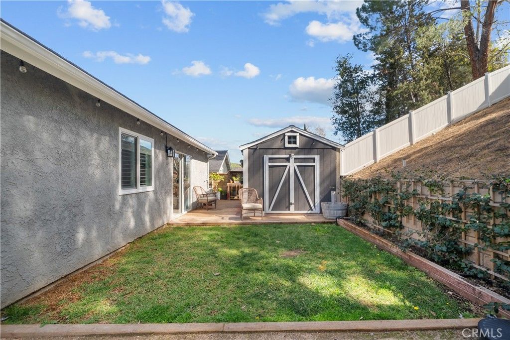 Image 36 of property listing at 28518 Victoria, Castaic, CA 91384