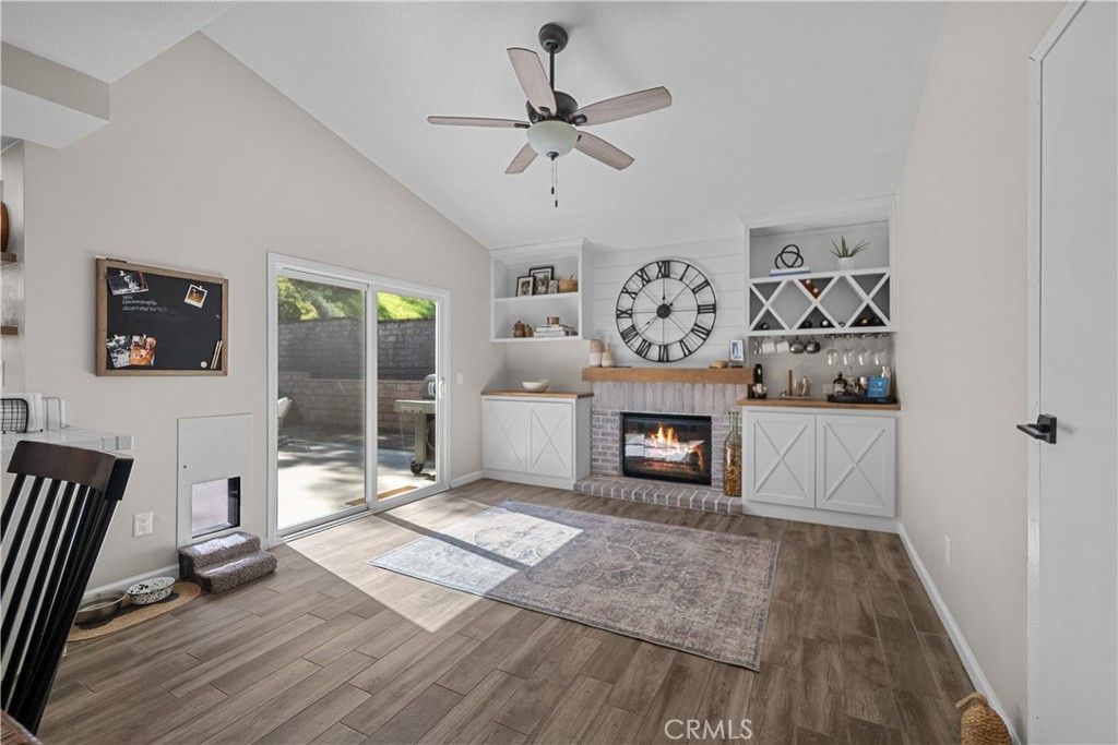 Image 9 of property listing at 28518 Victoria, Castaic, CA 91384