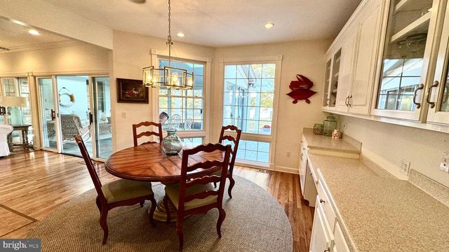 28092 GLEBE RD, Easton, MD 21601