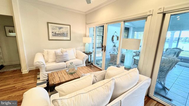 28092 GLEBE RD, Easton, MD 21601