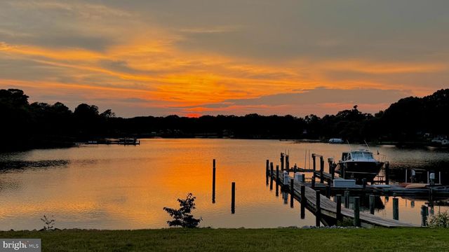 28092 GLEBE RD, Easton, MD 21601