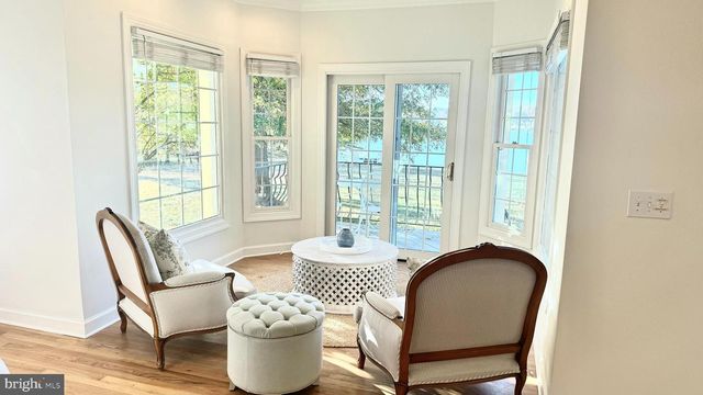 28092 GLEBE RD, Easton, MD 21601