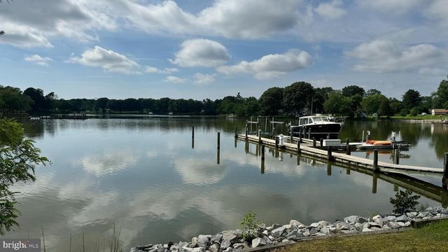 28092 GLEBE RD, Easton, MD 21601