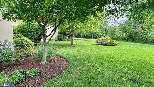 28092 GLEBE RD, Easton, MD 21601