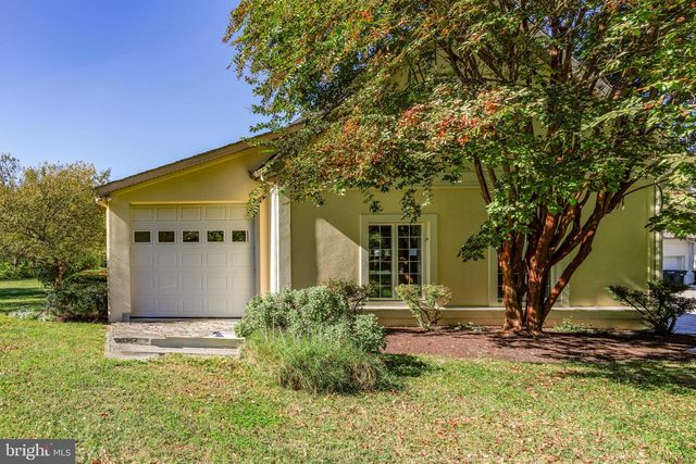 28092 GLEBE RD, Easton, MD 21601