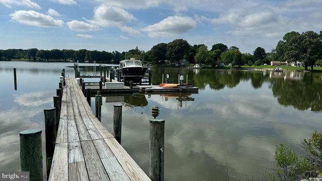 28092 GLEBE RD, Easton, MD 21601