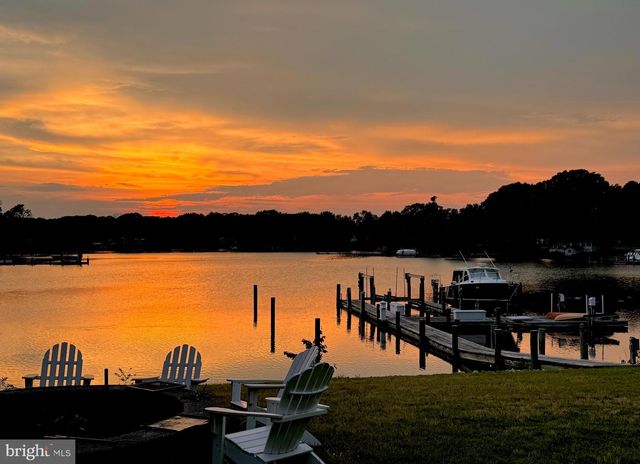 28092 GLEBE RD, Easton, MD 21601