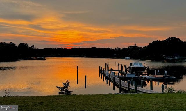 28092 GLEBE RD, Easton, MD 21601