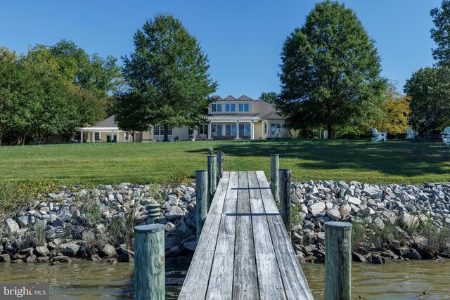 28092 GLEBE RD, Easton, MD 21601
