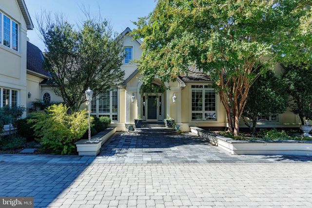 28092 GLEBE RD, Easton, MD 21601