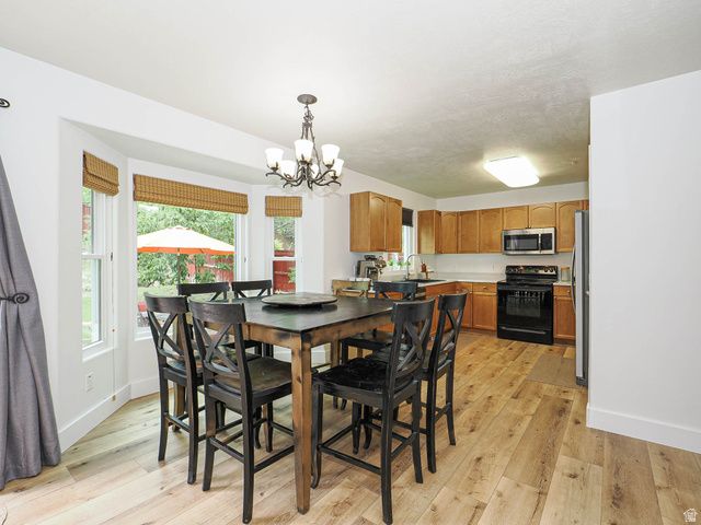 1890 E OAK DR, Draper, UT 84020