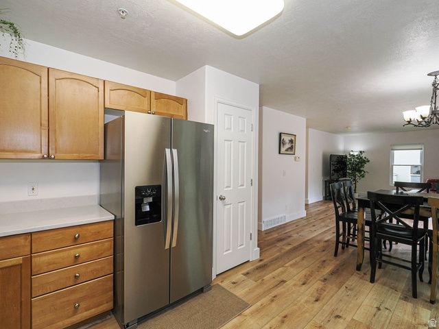 1890 E OAK DR, Draper, UT 84020