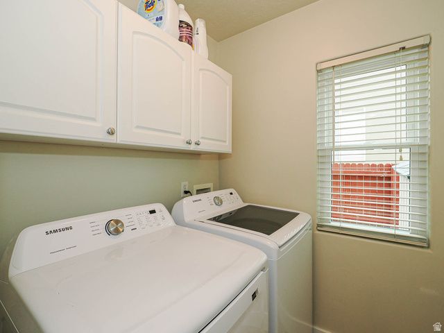 1890 E OAK DR, Draper, UT 84020