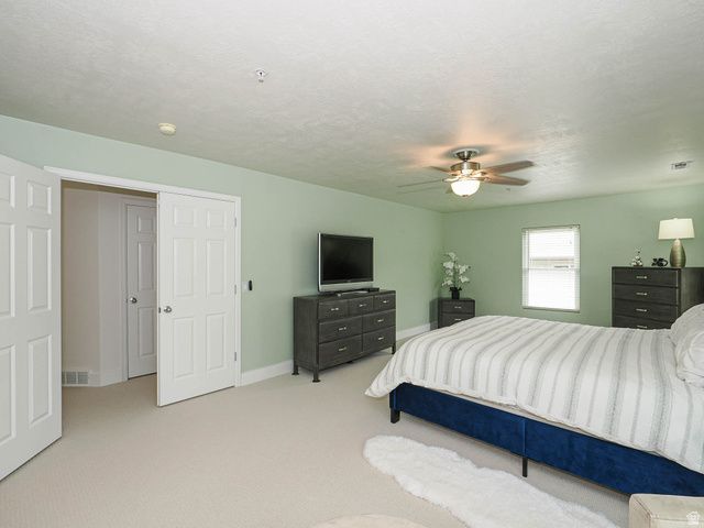 1890 E OAK DR, Draper, UT 84020