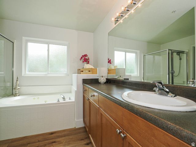 1890 E OAK DR, Draper, UT 84020