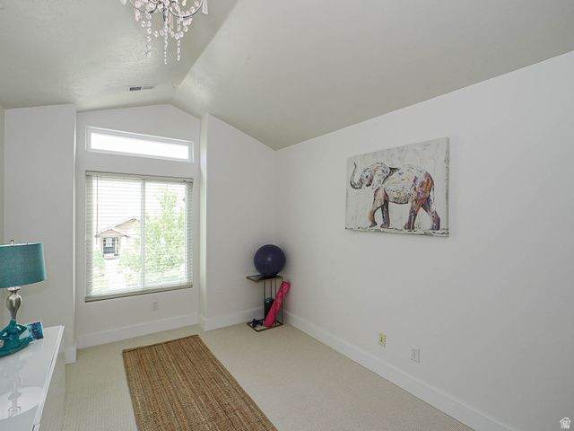 1890 E OAK DR, Draper, UT 84020