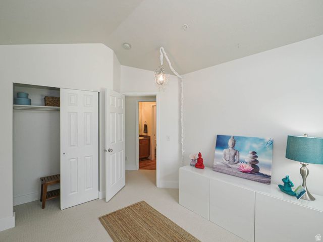 1890 E OAK DR, Draper, UT 84020