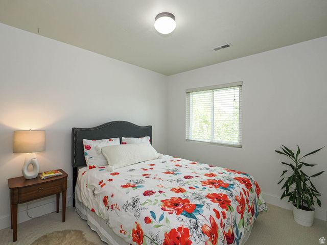 1890 E OAK DR, Draper, UT 84020