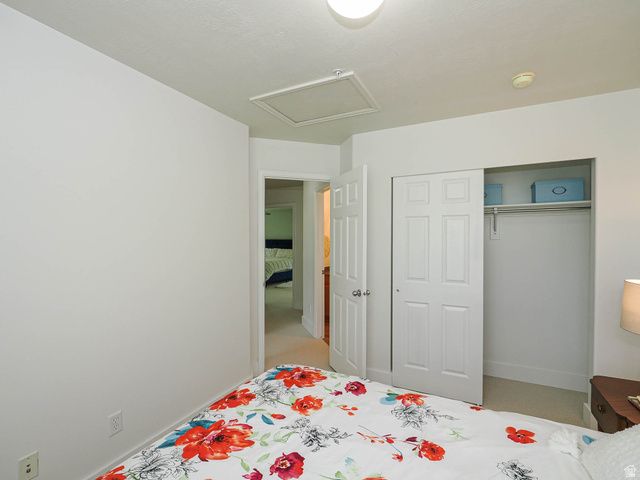 1890 E OAK DR, Draper, UT 84020