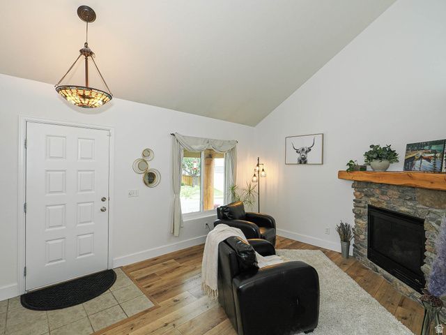 1890 E OAK DR, Draper, UT 84020