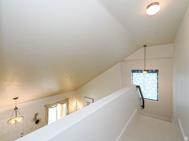 1890 E OAK DR, Draper, UT 84020