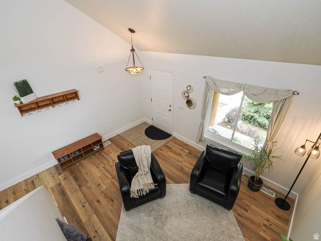 1890 E OAK DR, Draper, UT 84020