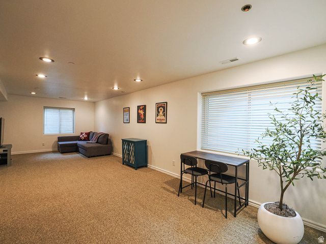 1890 E OAK DR, Draper, UT 84020