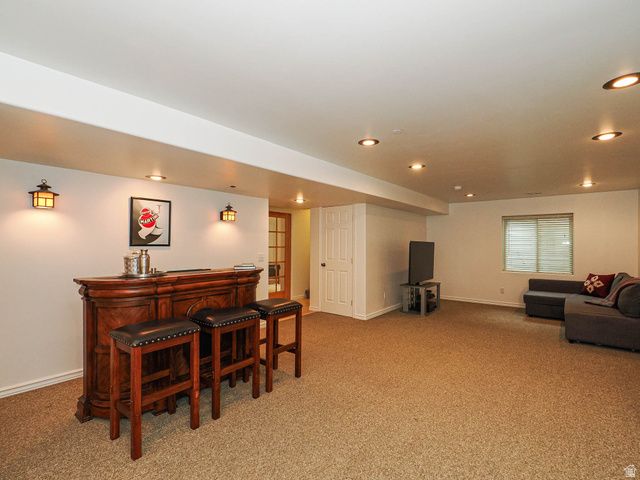 1890 E OAK DR, Draper, UT 84020
