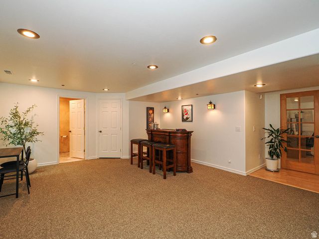 1890 E OAK DR, Draper, UT 84020